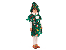 520 ������ ���������