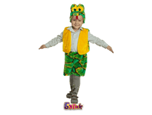 524 �������