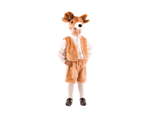 523 ����� ������