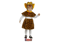 525 ������