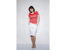 ����� 450.jpg