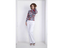 ����� 450.jpg