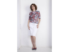 ����� 450.jpg