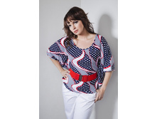 ����� 550.jpg