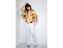 ����� 650.jpg