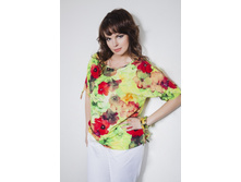 ����� 650.jpg