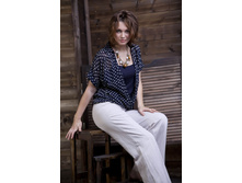 ����� 750.jpg