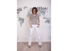 ����� 850.jpg