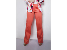 ����� 900.jpg