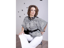 ����� 990.jpg