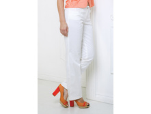 ����� 900.jpg