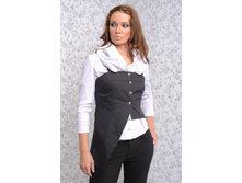 ����� 450.JPG