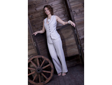 ����� 690+.jpg