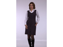 ������ 590.jpg