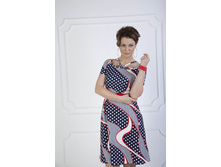 ������ 750.jpg