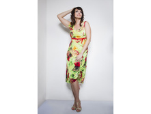 ������ 850.jpg