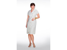 ������ 990.jpg