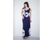 ������ 990.jpg