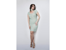 ������ 990.jpg