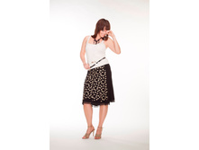 ���� 540.jpg