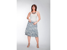 ���� 750.jpg