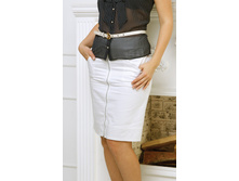 ���� 850.jpg