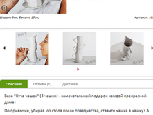 ���� ���� ����� (4 �����) 185�.+%.PNG