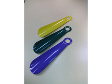 ����� ��� ����� �������������. ���� - 16,80 ���.