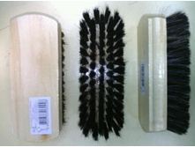 ����� ��� �����. ���� - 37,97 ���.