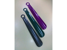 ����� ��� ����� �������������.���� - 28.00 ���.