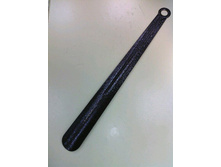 ����� ��� ����� - �������������. ���� - 42.00 ���.