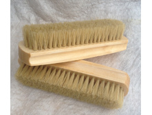 ����� ��� �����. ���� - 37,97 ���.