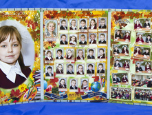 IMG_3211 �����.jpg