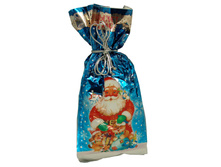 10,74 ��� � �������