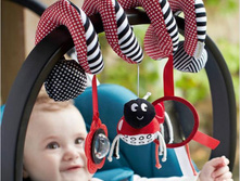 ��������-��������� Mamas and Papas. ���� 480+%