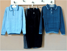 ������ �758:  ������ "����" 400+%