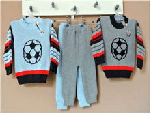 ������ �765:  ������ "���������" 260+%