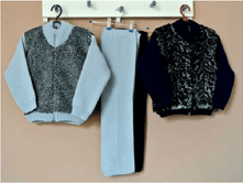 ������ �767:  ������ "�����"		450+%