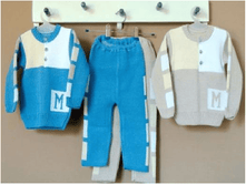 ������ �759:  ������ "�����"	290+%