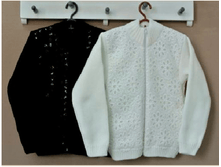 ������ �719:  ����� "�����"	400+%