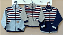 ������ �720:  ��������� "�����"	 260+%