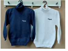 ������ �715:  ��������� 		160+%