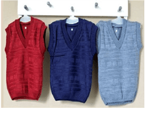 ������ �728:  ����� "���"	180+%