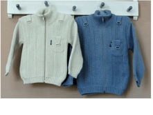 ������ �251:  ������ "������"	 270+%