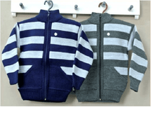 ������ �721:  ��������� "����"	370+%