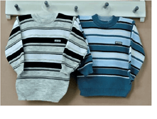 ������ �255:  ������� "�������" 210+%