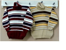 ������ �242:  ��������� "�������"	210+%