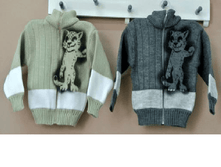 ������ �718:  ��������� "������" 320+%