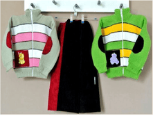 ������ �350:  ������ "���������"  340+%