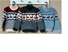 ������ �356:  ��������� "����"	 290+%